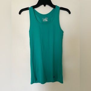 Women’s Under Armour Tank